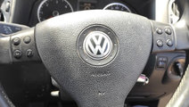 Airbag Volan VW Tiguan 2008 - 2012