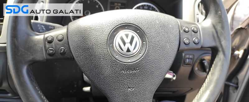Airbag Volan VW Tiguan 2008 - 2012