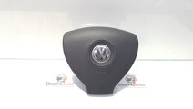 Airbag volan, Vw Tiguan (5N) cod 1K0880201CB (id:3...