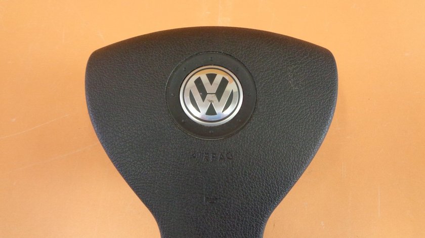 Airbag Volan VW Tiguan