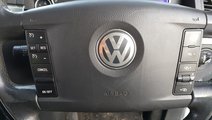 Airbag Volan VW Touareg 2002 - 2010