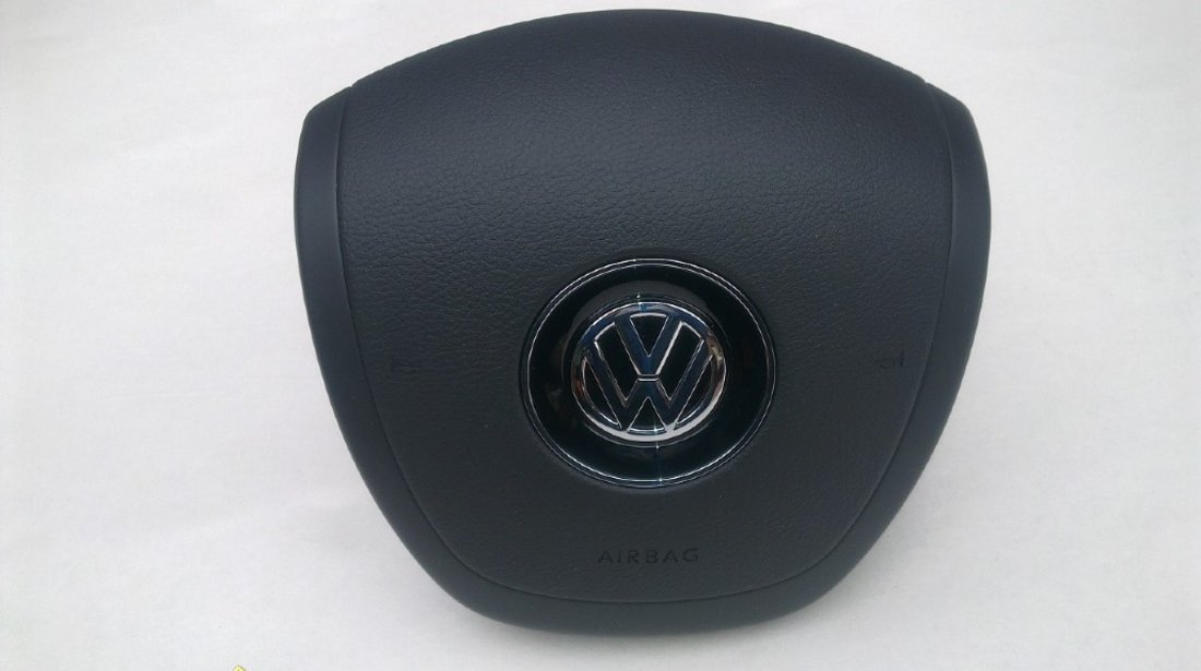 Airbag volan vw touareg 2010 2016