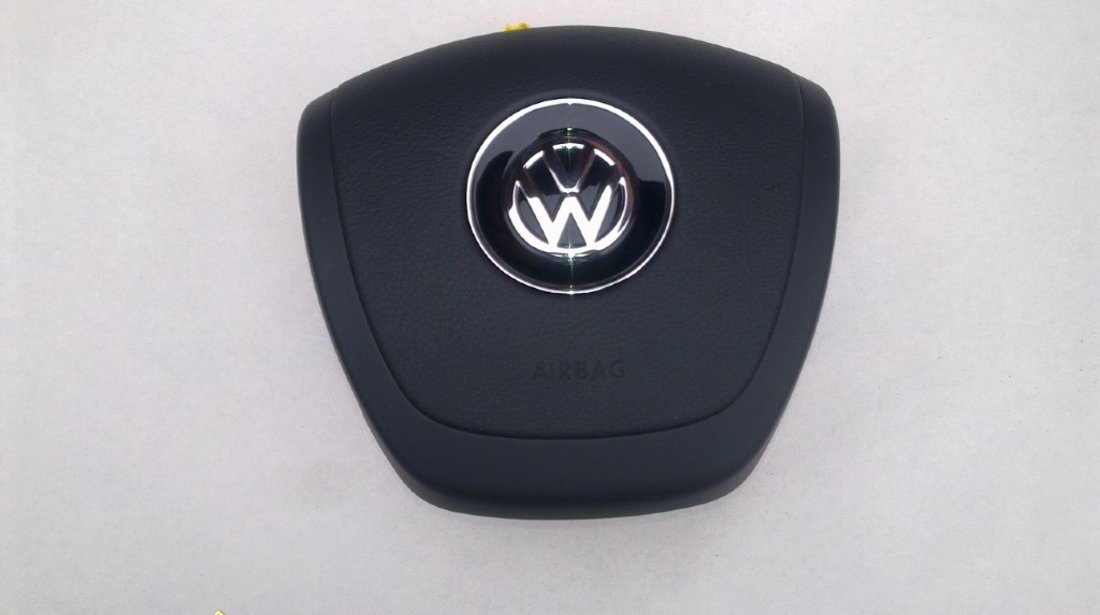 Airbag volan vw touareg 2010 2016