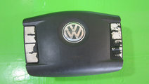 AIRBAG VOLAN VW TOUAREG 7L FAB. 2002 - 2010 ⭐⭐...