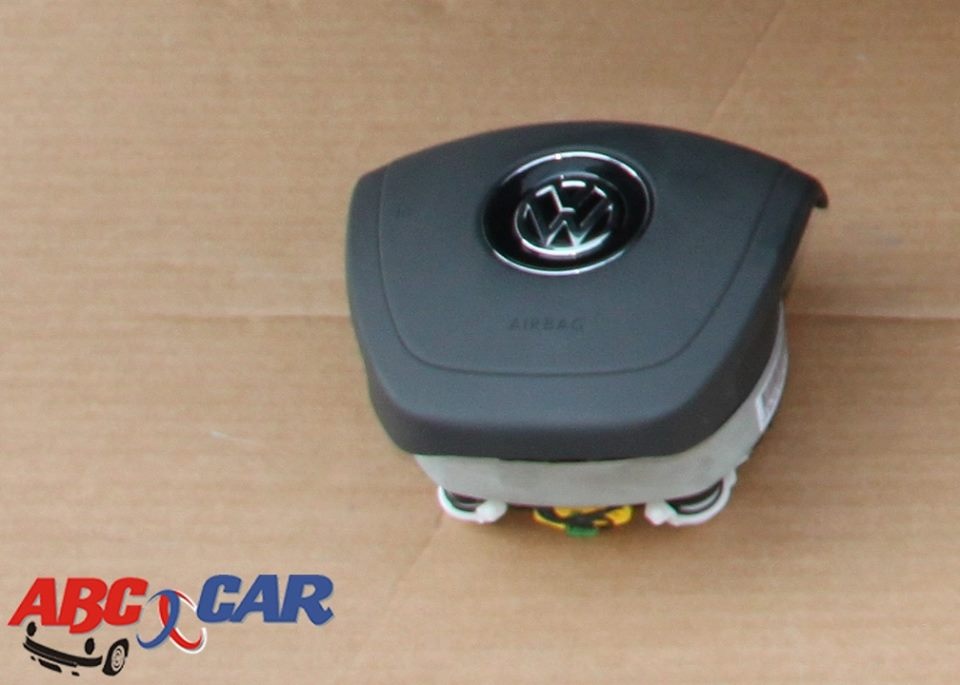 Airbag volan VW Touareg 7P model 2016