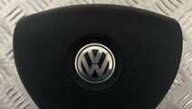 Airbag volan Vw Touran 1.4 TSI cod motor BMY an 20...