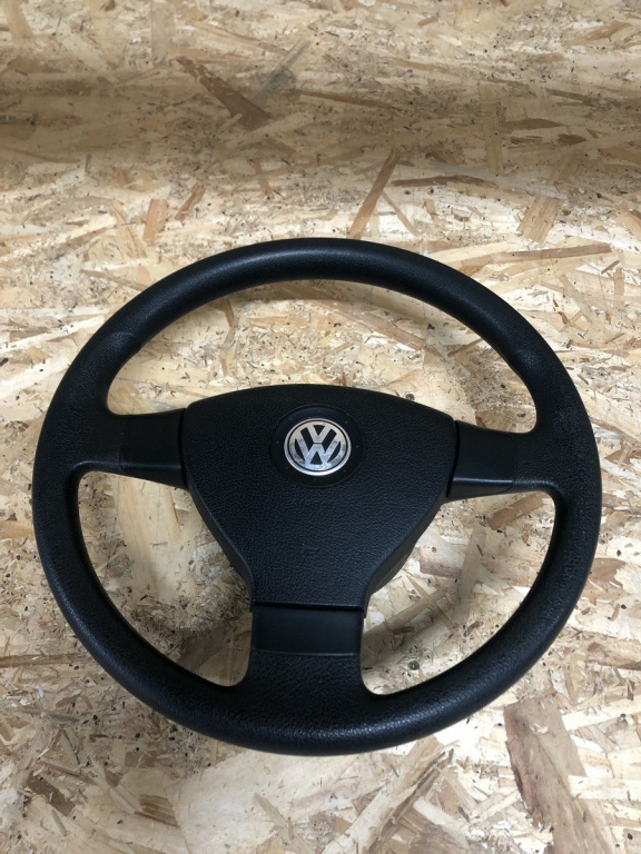 Airbag volan VW Touran 1.9 sedan 2007 (1T0880201F)