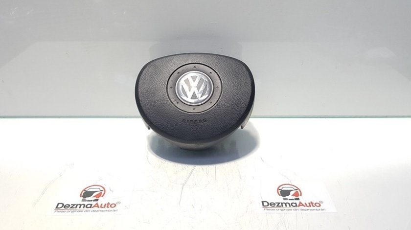 Airbag volan, Vw Touran (1T1, 1T2) 1T0880201 (id:353891)