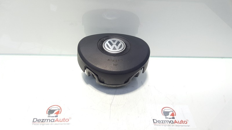 Airbag volan, Vw Touran (1T1, 1T2) 1T0880201 (id:354712)