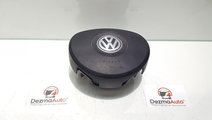 Airbag volan, Vw Touran (1T1, 1T2) 1T0880201A (id:...