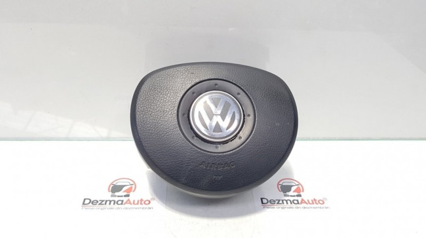 Airbag volan, Vw Touran (1T1, 1T2) cod 1T0880201 (id:374335)