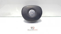 Airbag volan, Vw Touran (1T1, 1T2) [Fabr 2003-2010...