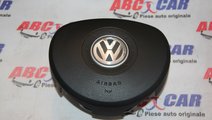 Airbag volan VW Touran cod: 1T0880201A model 2006