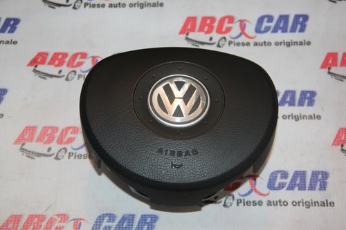 Airbag volan VW Touran cod: 1T0880201A model 2006