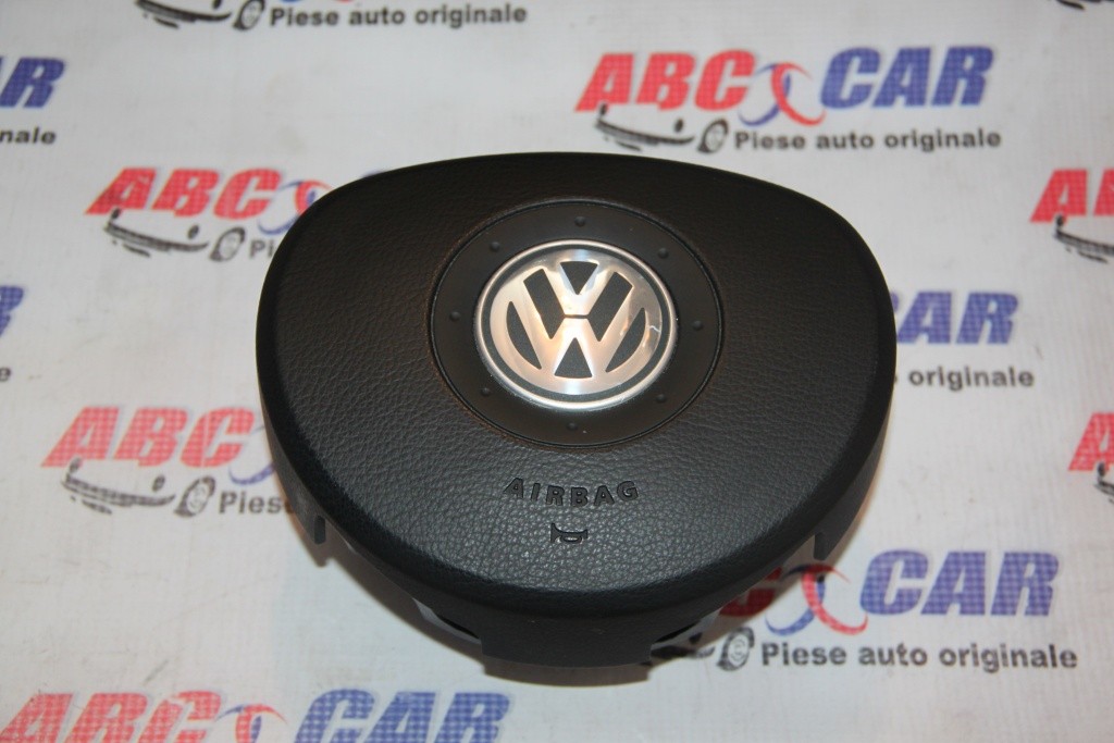 Airbag volan VW Touran cod: 1T0880201E model 2006