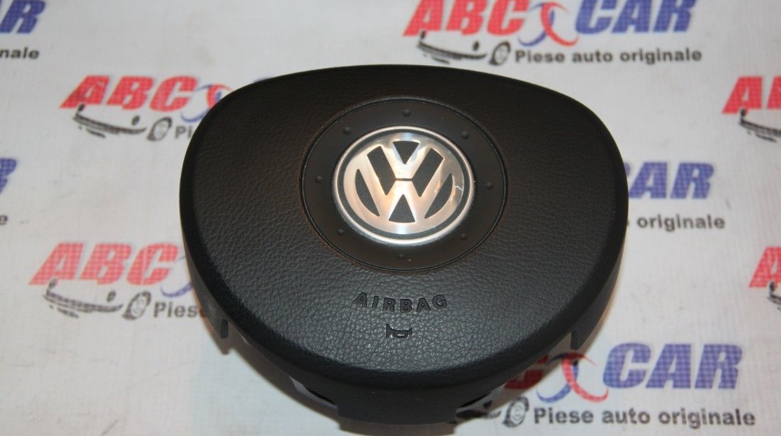 Airbag volan VW Touran cod: 1T0880201E model 2006