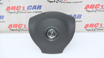 Airbag volan VW Touran Facelift cod: 1T0880201T 20...