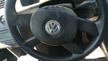 Airbag Volan Vw Touran