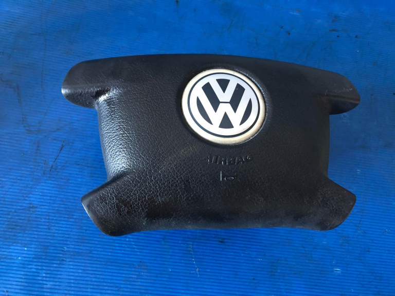Airbag volan vw transporter t5