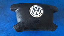 Airbag volan vw transporter t5