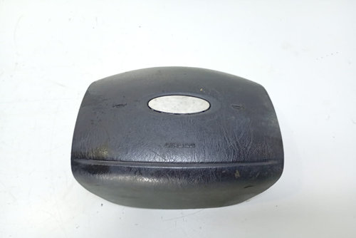Airbag volan YC1AV043B13 Ford Transit 3 [2000 - 2006]