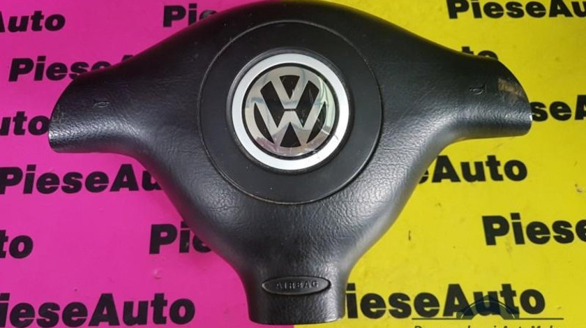 Airbag Volkswagen Bora (1998-2005) 3B0880201AC