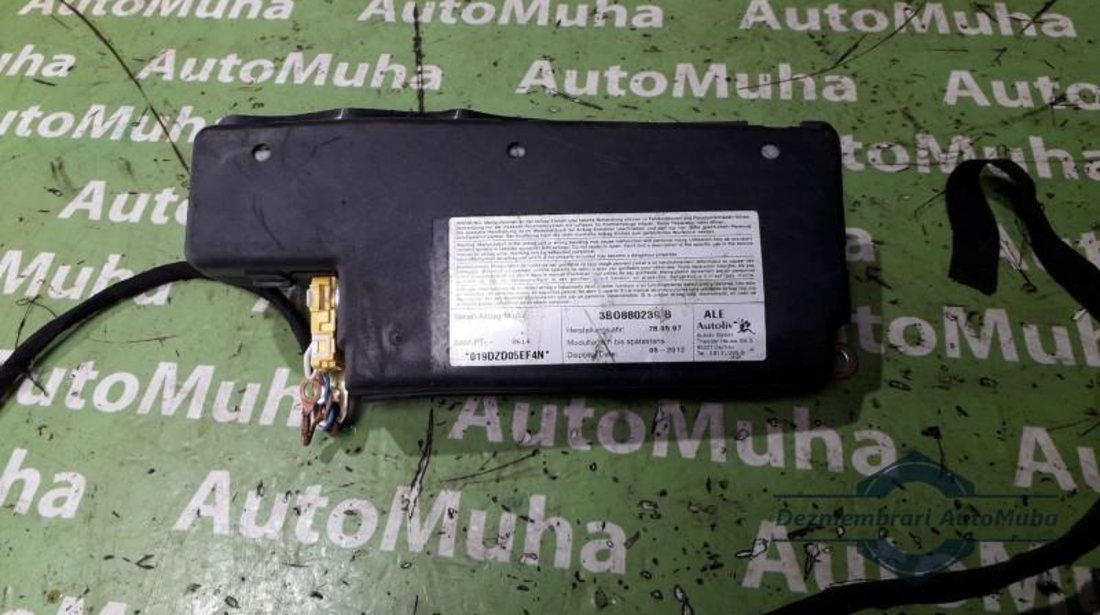 Airbag Volkswagen Passat B5 (1996-2005) 3b0880239b .