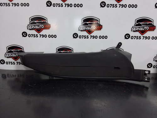 Airbag Volkswagen Passat B8 (2014-2019) 2.0 Motorina 2017, DREAPTA SPATE / COMBI / BANCHETA SPATE / ...