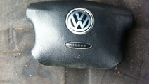 Airbag Volkswagen VW Passat B5.5 [facelift] [2000 ...