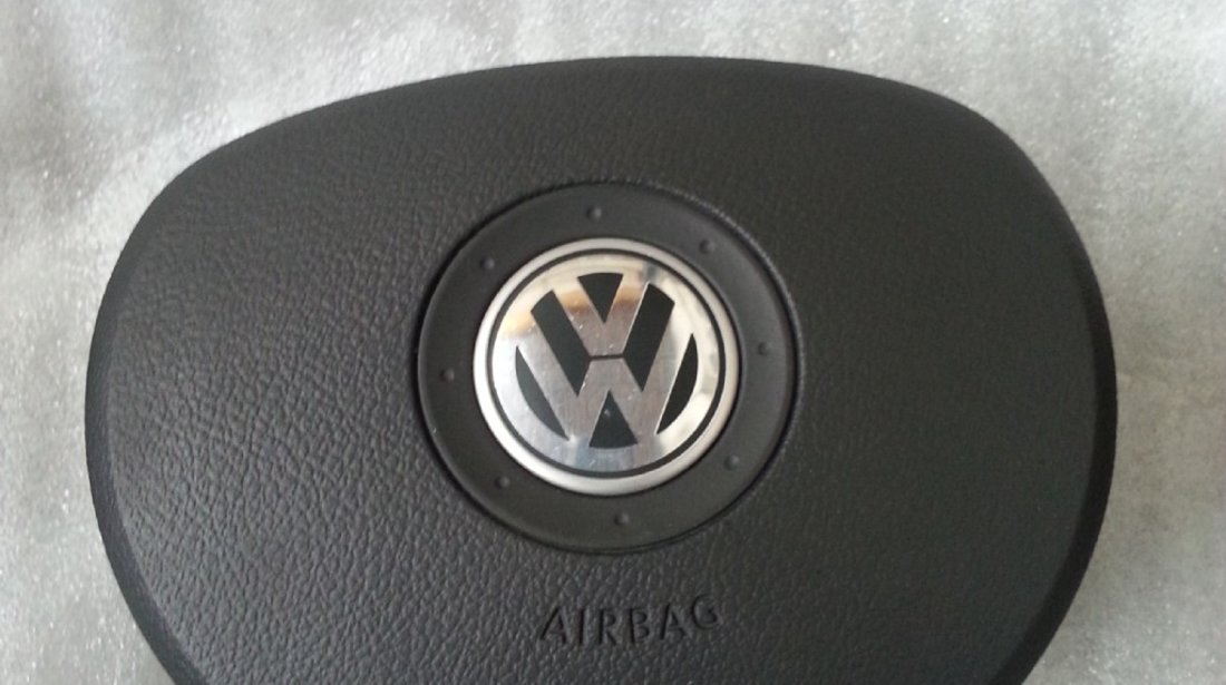 Airbag VW GOLF 2004 2008