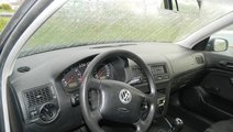 Airbaguri Vw Golf 4 1.6B-101cp model 2000