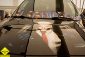 Airbrush