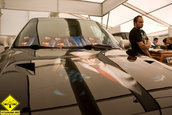 Airbrush