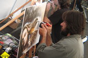 Airbrush