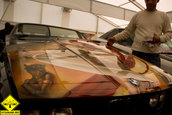 Airbrush
