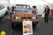 Airbrush