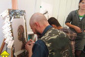 Airbrush