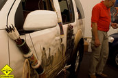 Airbrush