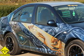 Airbrush