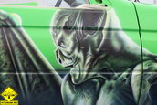 Airbrush
