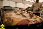 Airbrush