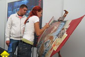 Airbrush