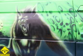 Airbrush