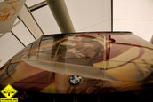Airbrush