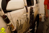 Airbrush