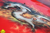 Airbrush