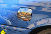 Airbrush