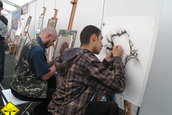 Airbrush