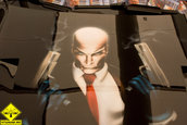 Airbrush
