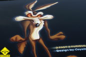 Airbrush